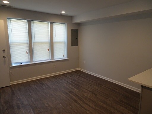 Foto del edificio - 1625 Butler St SE