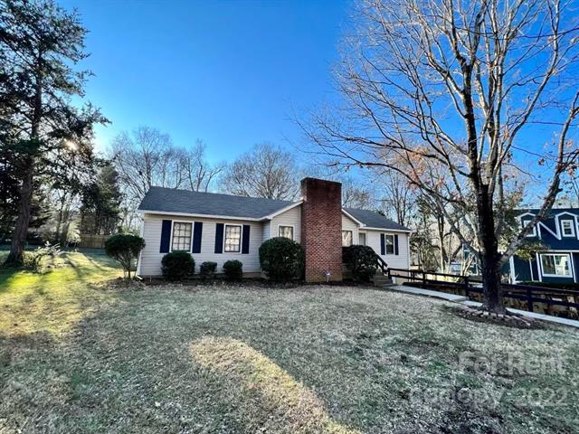 Building Photo - 9600 Fir Knoll Ct