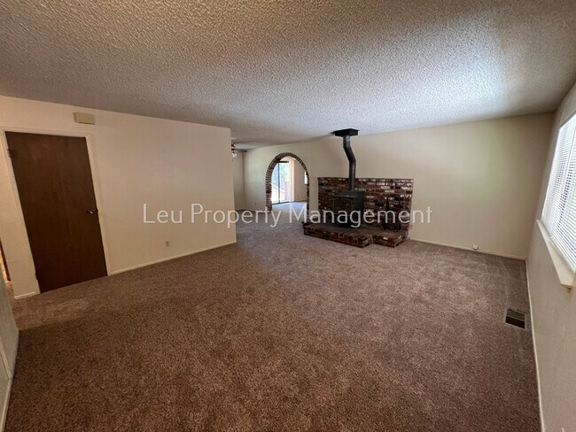 Building Photo - 4436 Sierra Express Dr