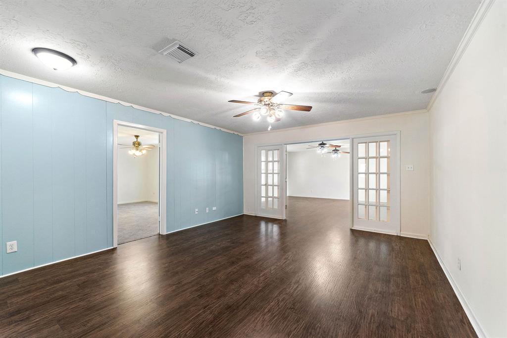 Primary Photo - 15035 Nuwood Ln