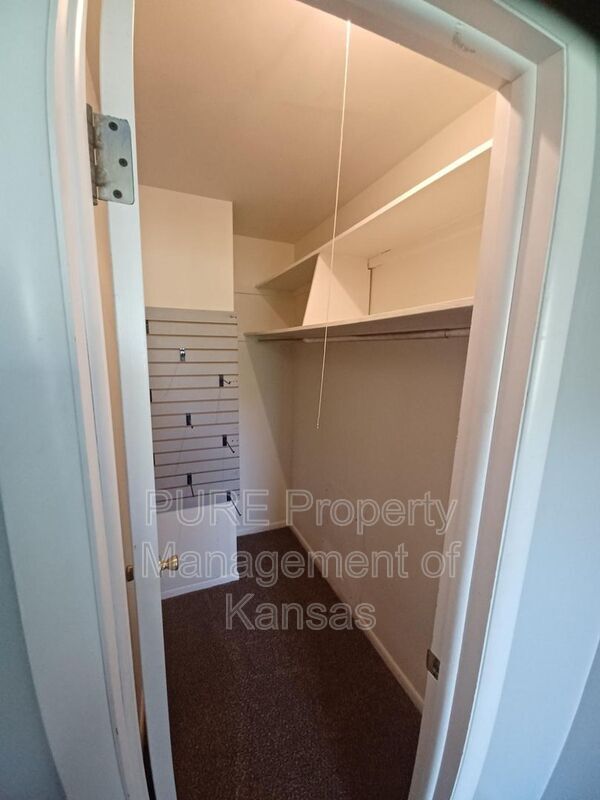 Foto del edificio - 5206 SW 23rd St
