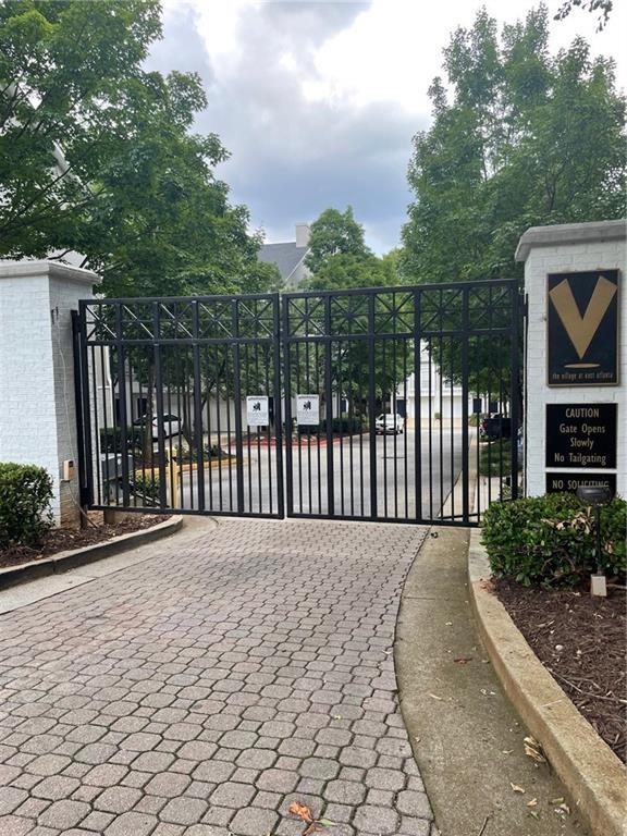 Foto del edificio - 1162 Village Ct SE