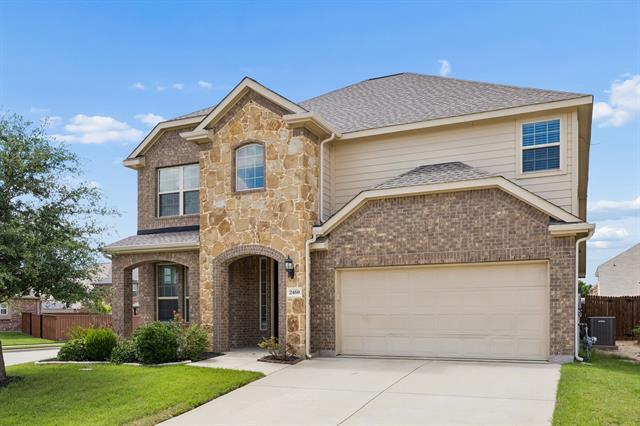 Building Photo - 2460 Open Range Dr