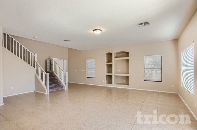 Building Photo - 44995 Portabello Rd