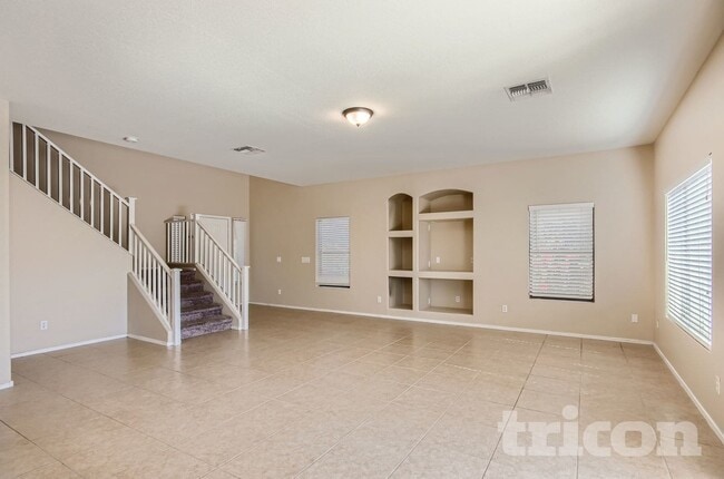 Foto del edificio - 44995 Portabello Rd