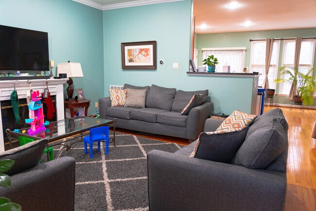 Building Photo - 12622 Princes Choice Dr