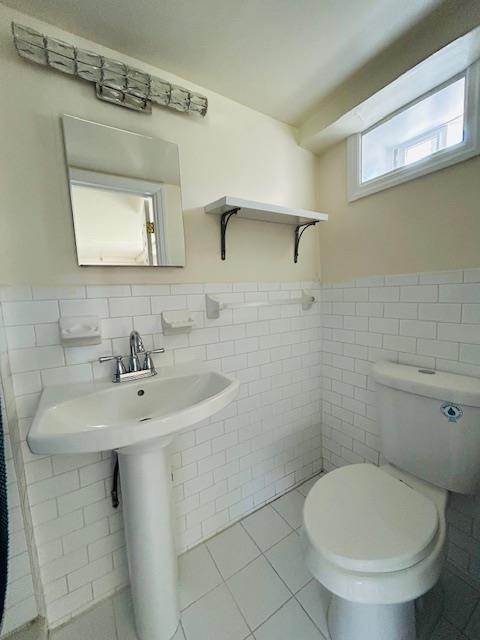 Foto del edificio - 325 Shore Rd