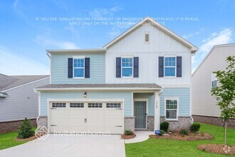 Building Photo - 7764 Sudbury Cir