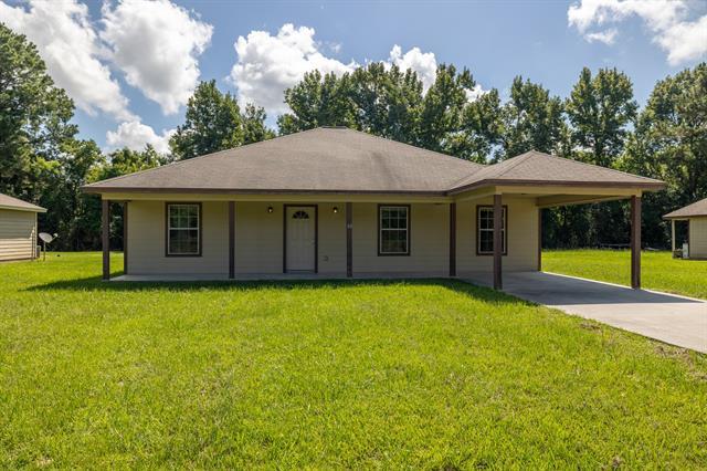 Building Photo - 80 County Rd 2269