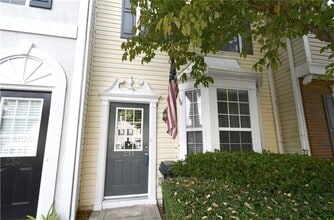 Building Photo - 233 Buckland Dr