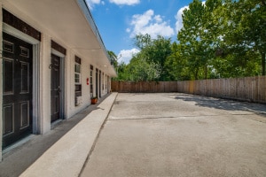 Building Photo - 3714 Dabney St