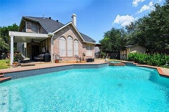 Building Photo - 2400 Sweet Grass Trail
