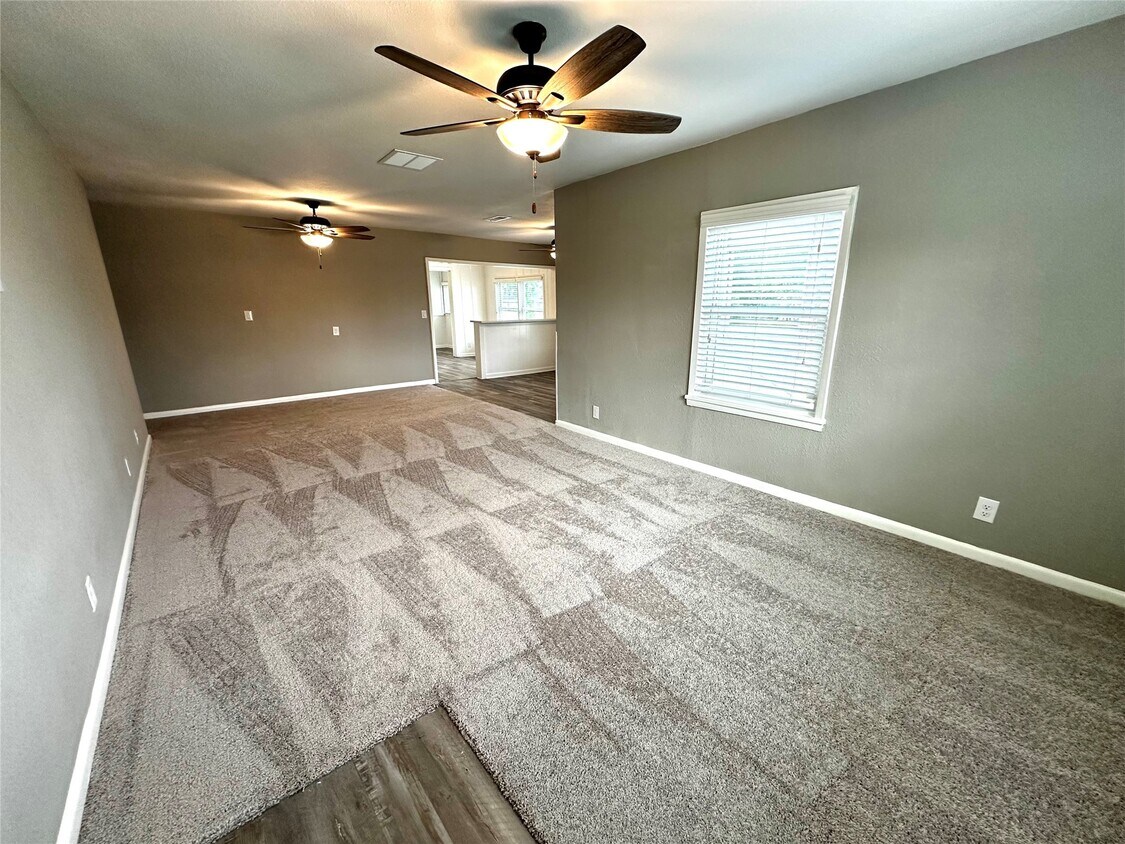 Foto principal - 318 Melton St