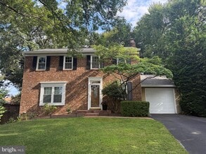 Building Photo - 6203 Franconia Forest Ct
