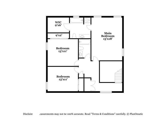 Building Photo - 1003 Fort Clapsop Ct