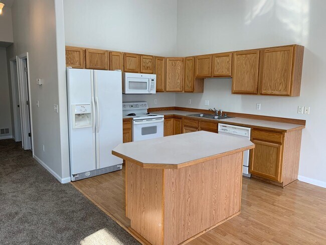 Foto del edificio - 6388 Fairweather Dr