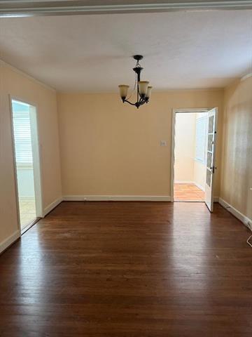 Foto del edificio - 5450 Longview St