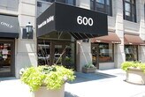 Foto principal - 600 S Dearborn St