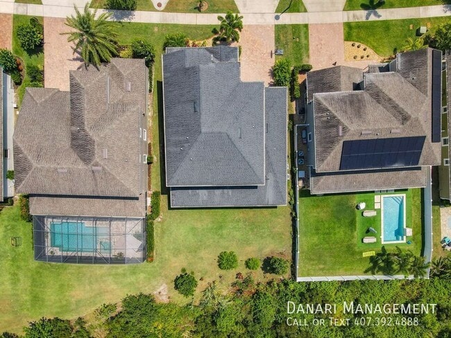 Photo - 8054 Bushmaster Avenue- House