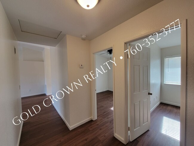 Foto del edificio - 669 Sagebrush St