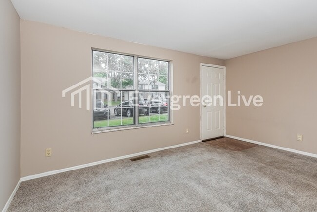 Building Photo - 8053 Mt Aetna St