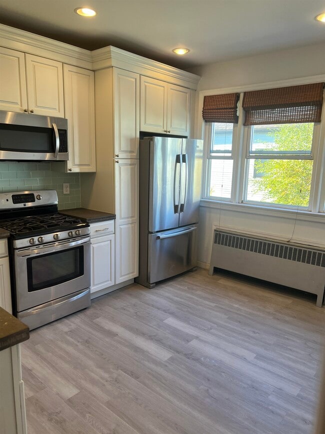 Building Photo - 301 John F. Kennedy Blvd