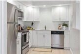 Foto principal - 3 Stonehill Dr