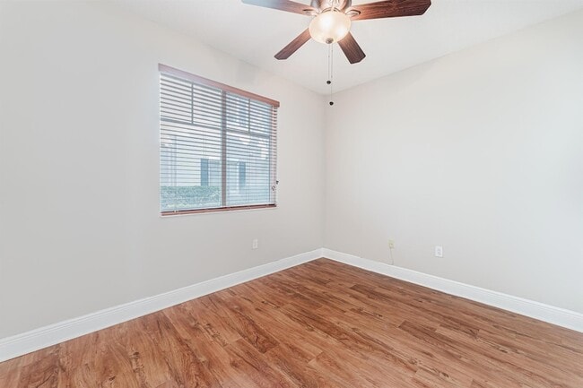 Building Photo - 3613 NW 5th Terrace