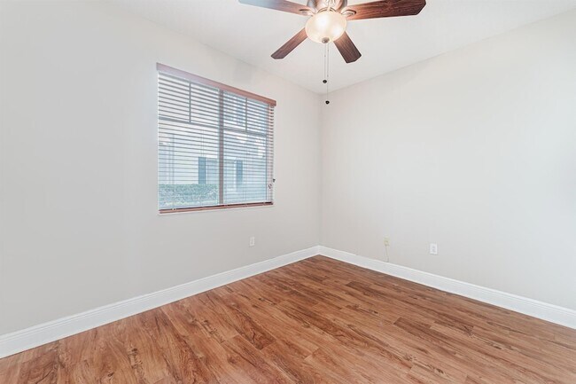 Foto del edificio - 3613 NW 5th Terrace