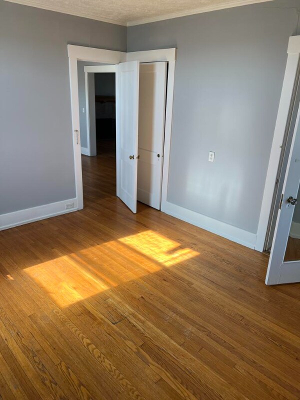 Foto principal - 3801 Jones St