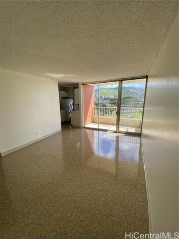 Building Photo - 2740 Kuilei St