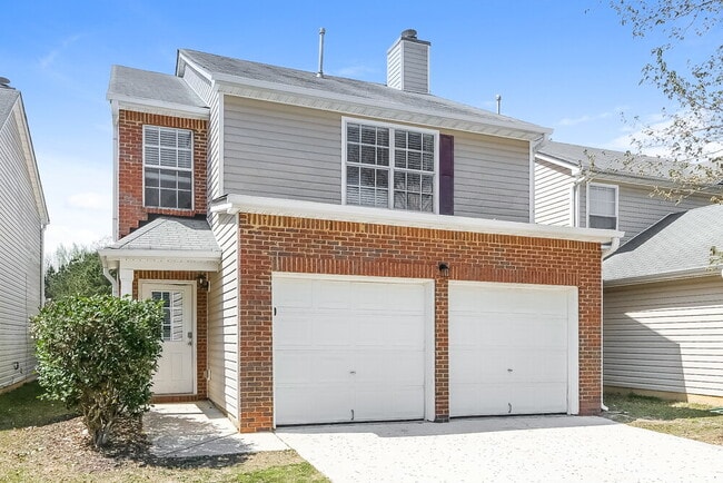 Building Photo - 1883 Roble Dr