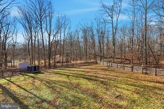 Building Photo - 4431 Ringwood Rd