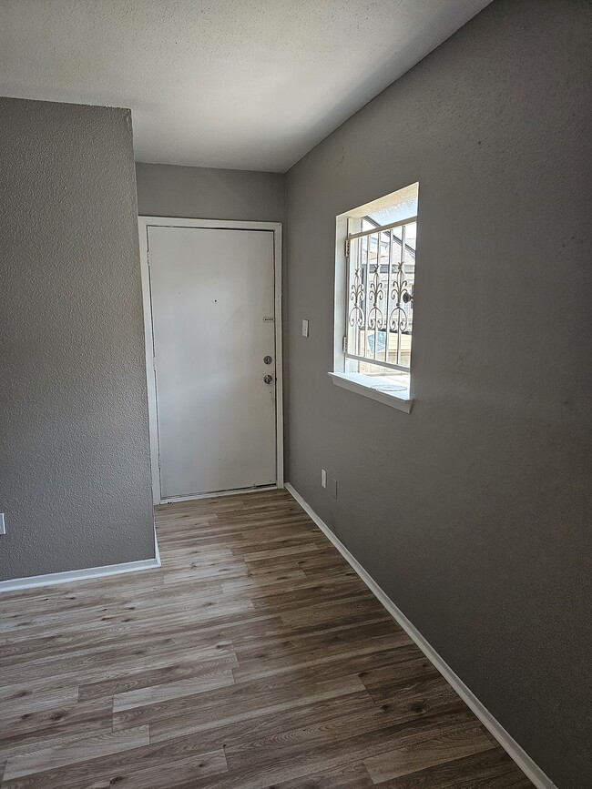 Photo - 10603 S Wilcrest Dr Apartment