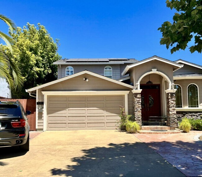 Foto del edificio - 1123 Lynbrook Way
