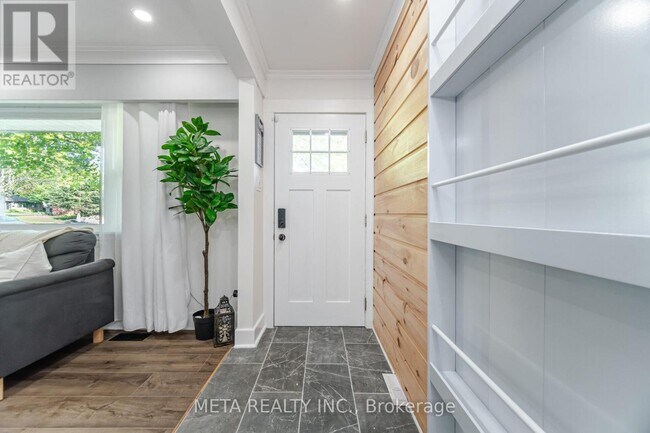 Photo du bâtiment - 4 Greenview St