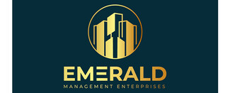 Property Management Company Logo