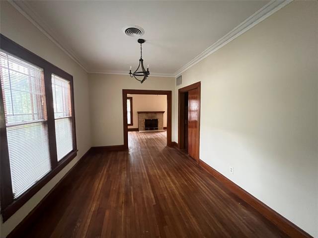 Foto del edificio - 2211 Lincoln Ave