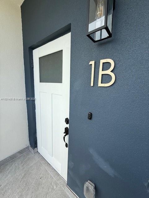 Foto del edificio - 511 SW 1st Ave