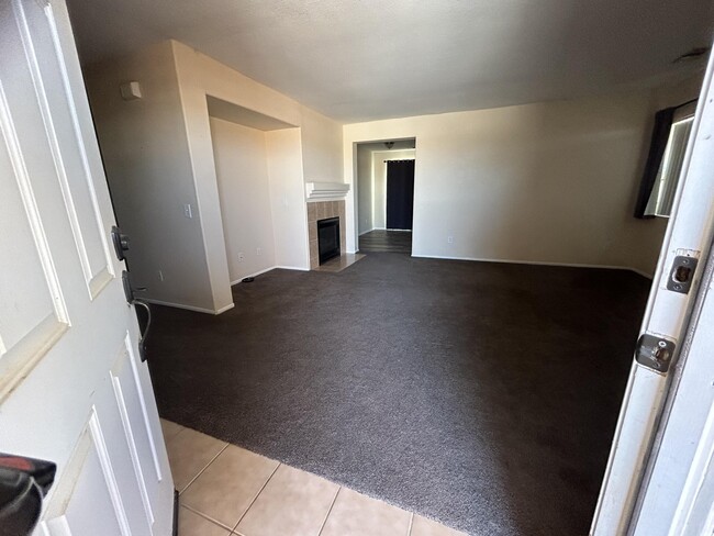 Foto del edificio - 1459 Grissom Ave