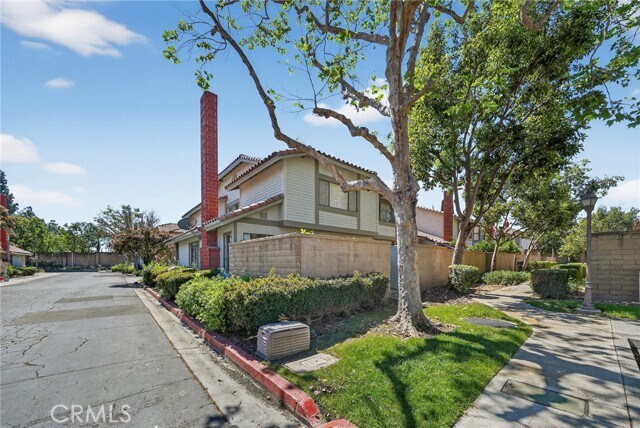 Foto del edificio - 11437 Hanover Ct