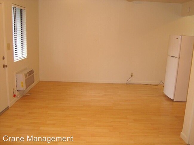 Foto del edificio - 1515 Sunnyvale Ave