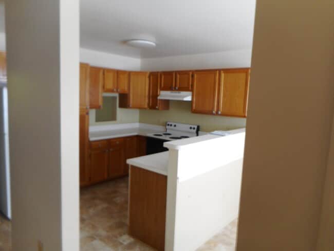 Building Photo - 1302 Arabis Ct