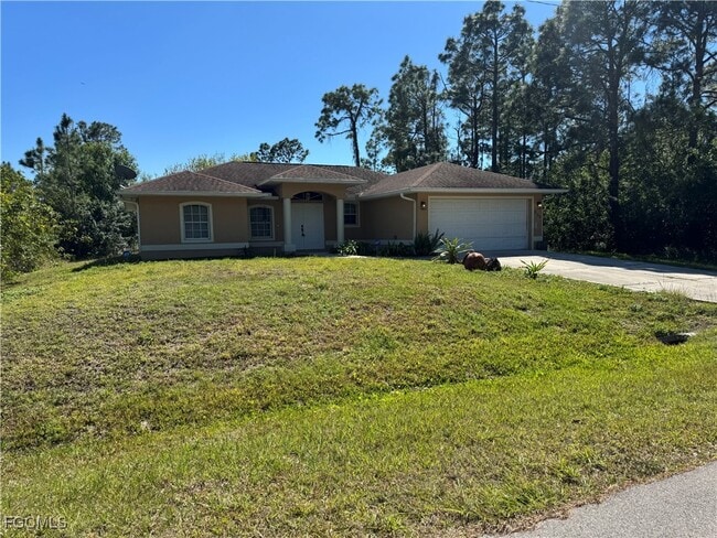 Foto del edificio - 3109 32nd St W