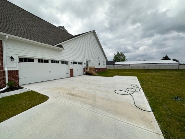 Building Photo - 14192 Kodiak Dr