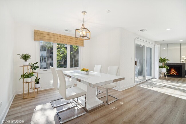 Foto del edificio - 2117 Ammer Ridge Ct