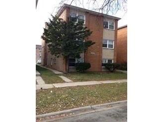 Building Photo - 14120 S Tracy Ave