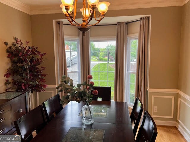 Foto del edificio - 3914 Grayridge Dr