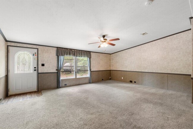 Building Photo - 27019 Carol Dr