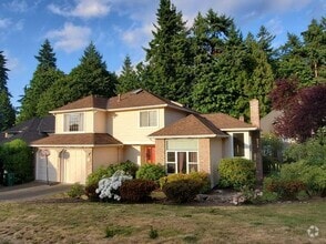 Building Photo - 7716 149th Ave NE